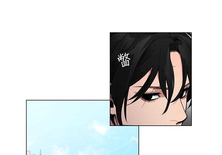 第1话 1_长期休假26