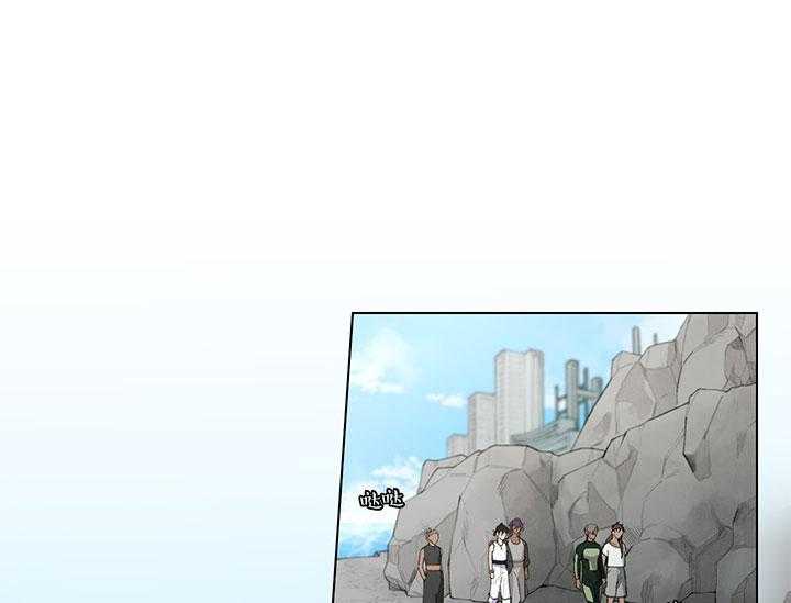 第1话 1_长期休假28