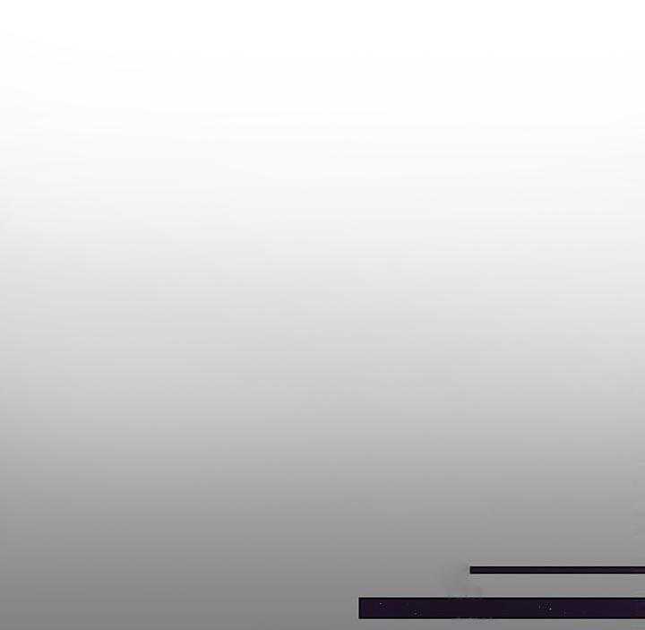 第4话 4_坐立不安10