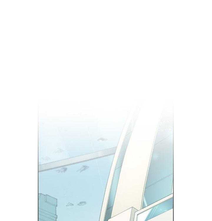 第4话 4_坐立不安23