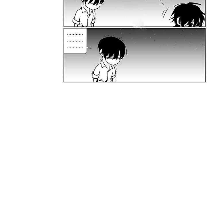 第4话 4_坐立不安33