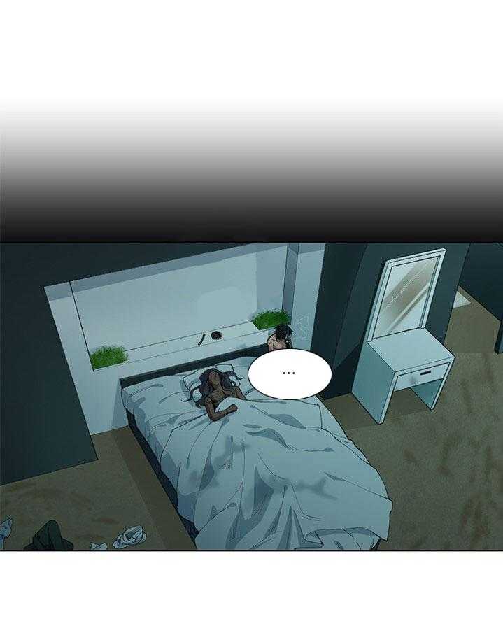 第5话 5_负责11