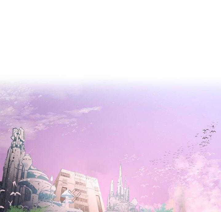 第5话 5_负责27