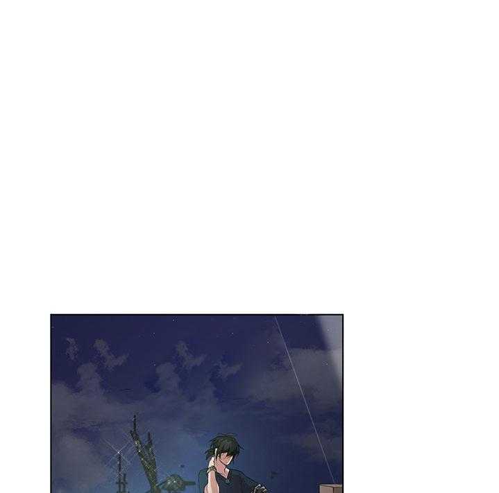 第5话 5_负责34
