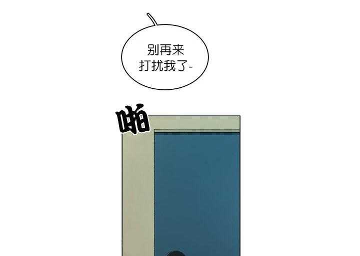 第5话 5_负责6
