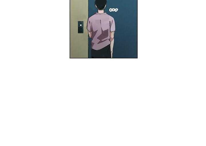 第5话 5_负责7