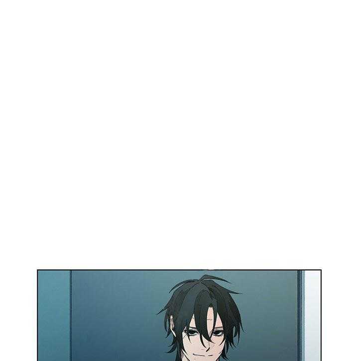 第5话 5_负责8