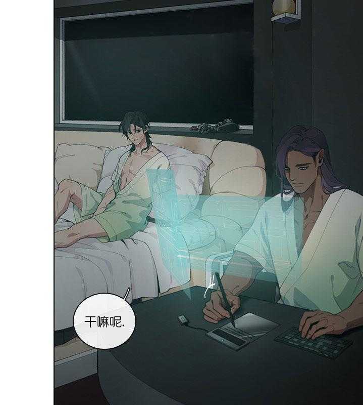 第6话 6_夏日庆典28