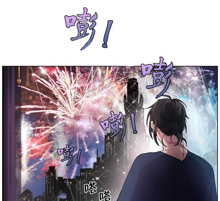 第6话 6_夏日庆典4