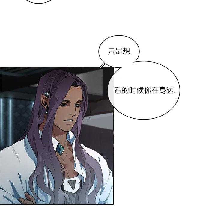 第7话 7_离别悄然来临20