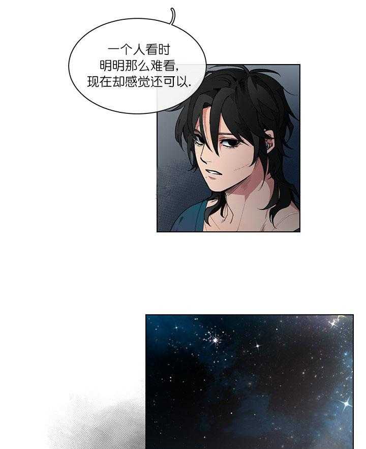 第7话 7_离别悄然来临21