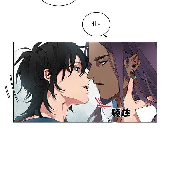 第7话 7_离别悄然来临28