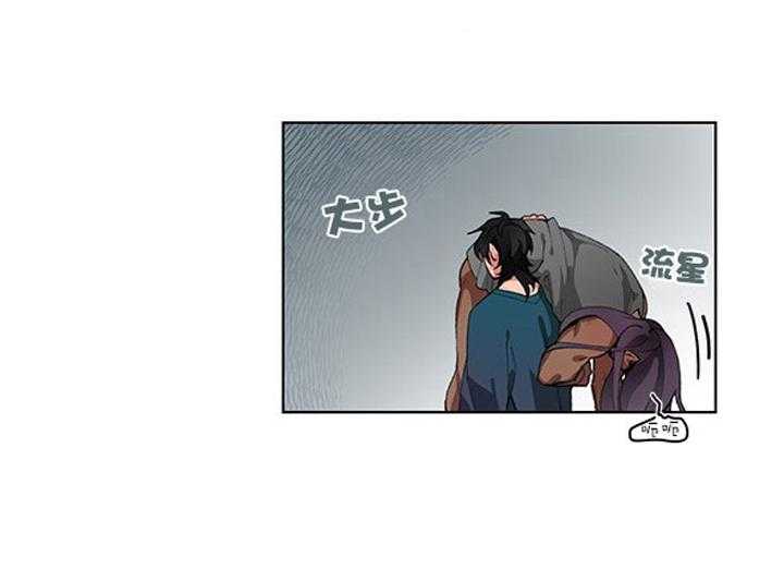 第8话 8_贪心11