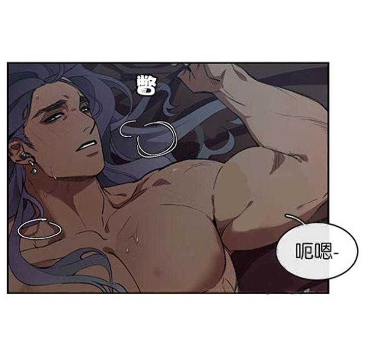 第8话 8_贪心14