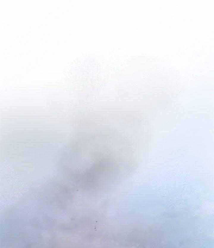 第11话 11_时差0