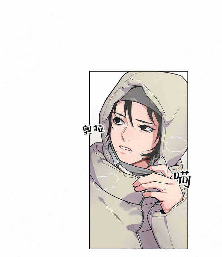 第11话 11_时差18