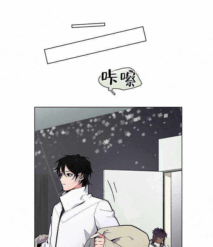 第11话 11_时差23