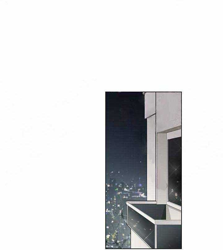 第13话 13_悄声说话0