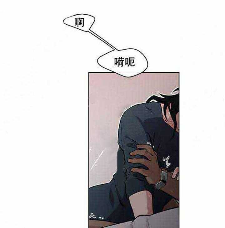 第13话 13_悄声说话10