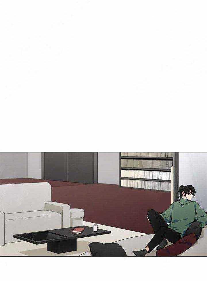 第13话 13_悄声说话14
