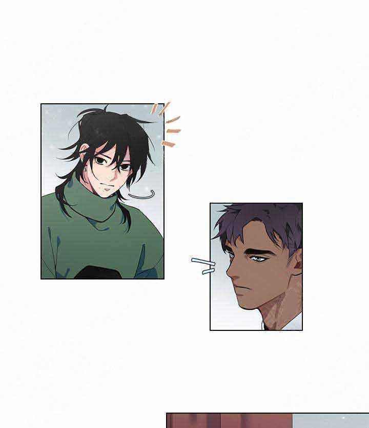 第13话 13_悄声说话16