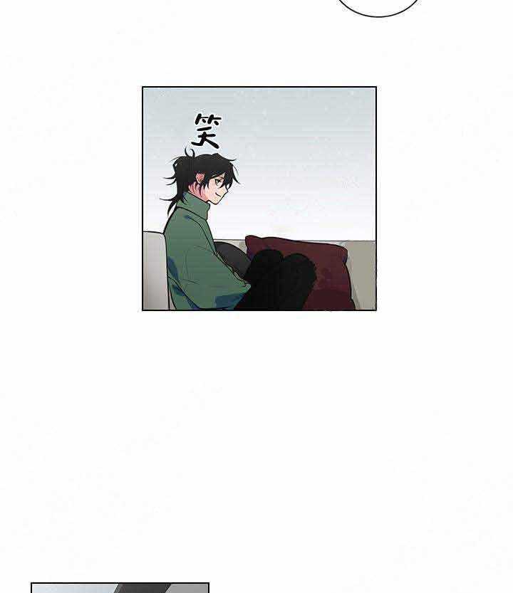 第13话 13_悄声说话19
