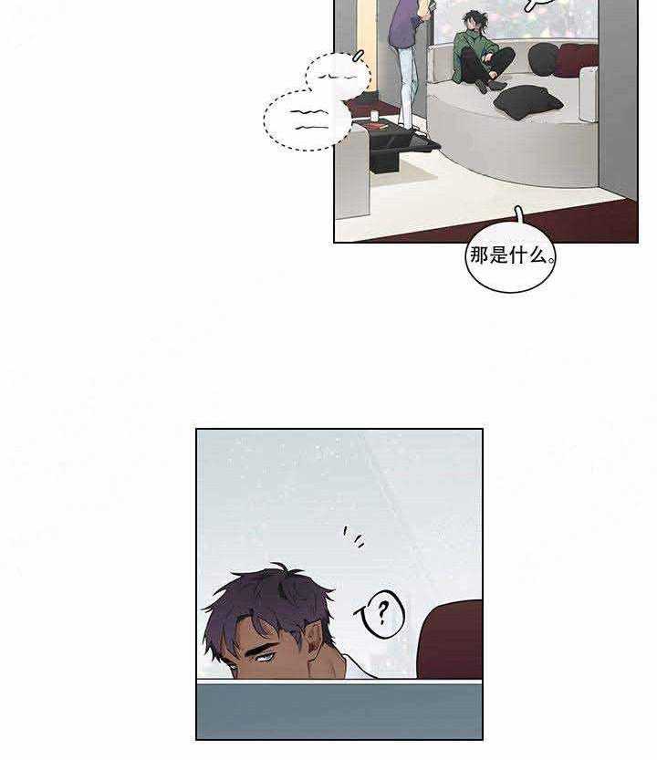 第13话 13_悄声说话26