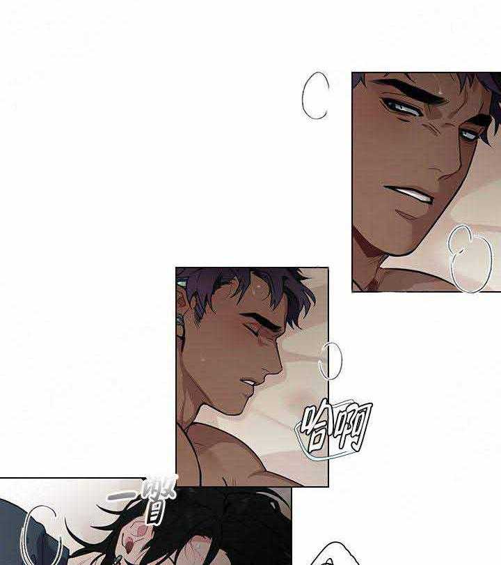 第13话 13_悄声说话3