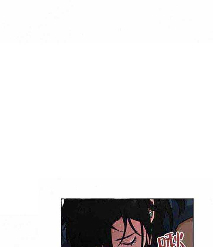 第13话 13_悄声说话6