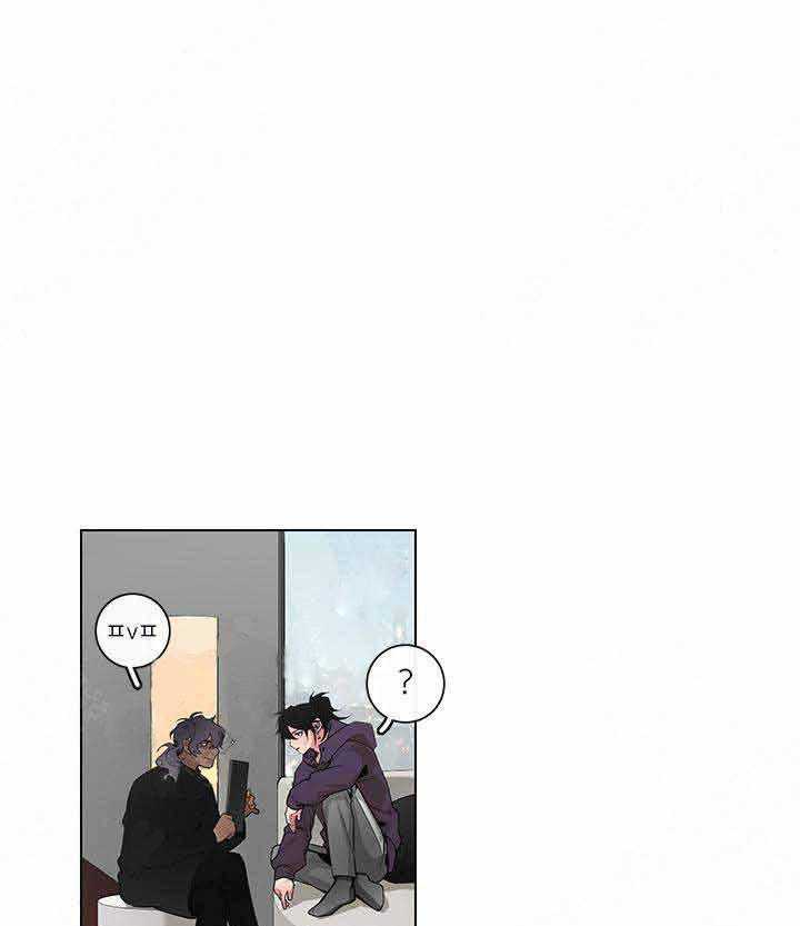第14话 14_在意21