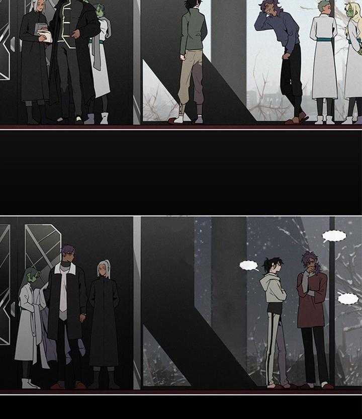 第14话 14_在意5