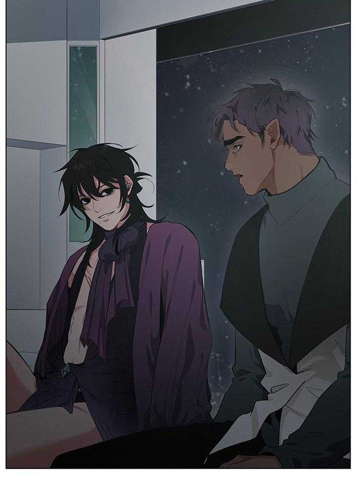 第15话 15_礼物20