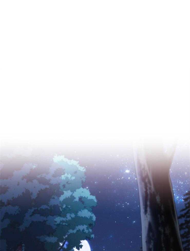第1话 1_梅绿19