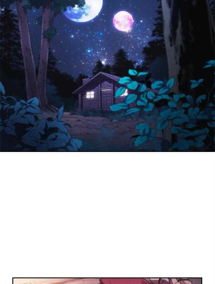 第1话 1_梅绿20