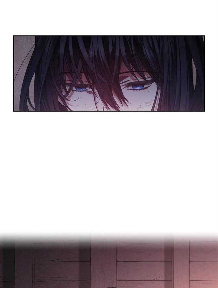 第1话 1_梅绿23