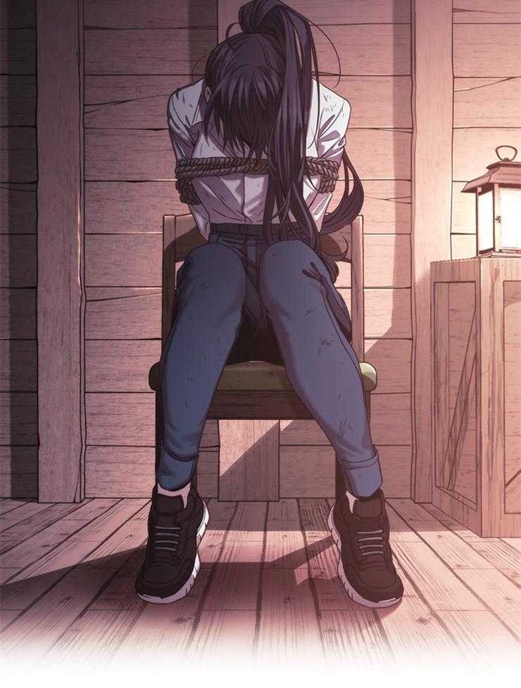 第1话 1_梅绿24