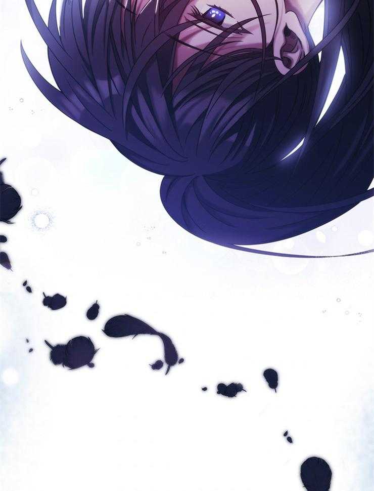 第1话 1_梅绿3