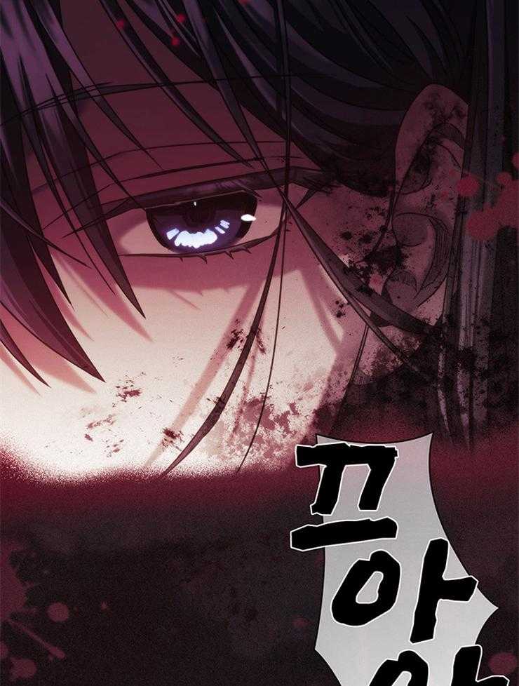 第1话 1_梅绿37
