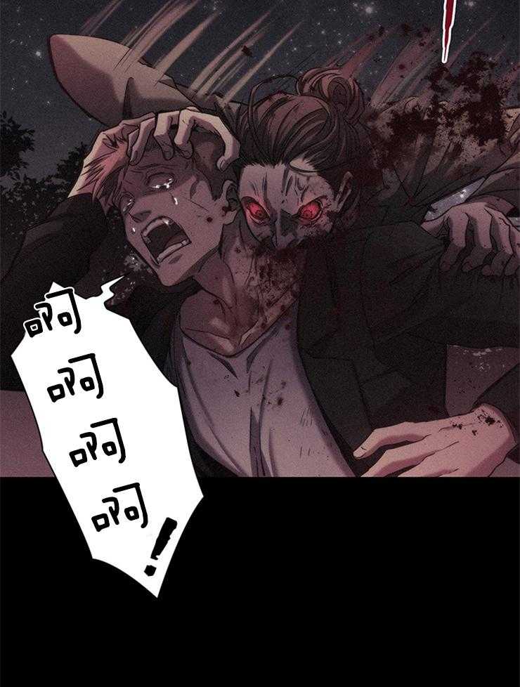 第1话 1_梅绿42