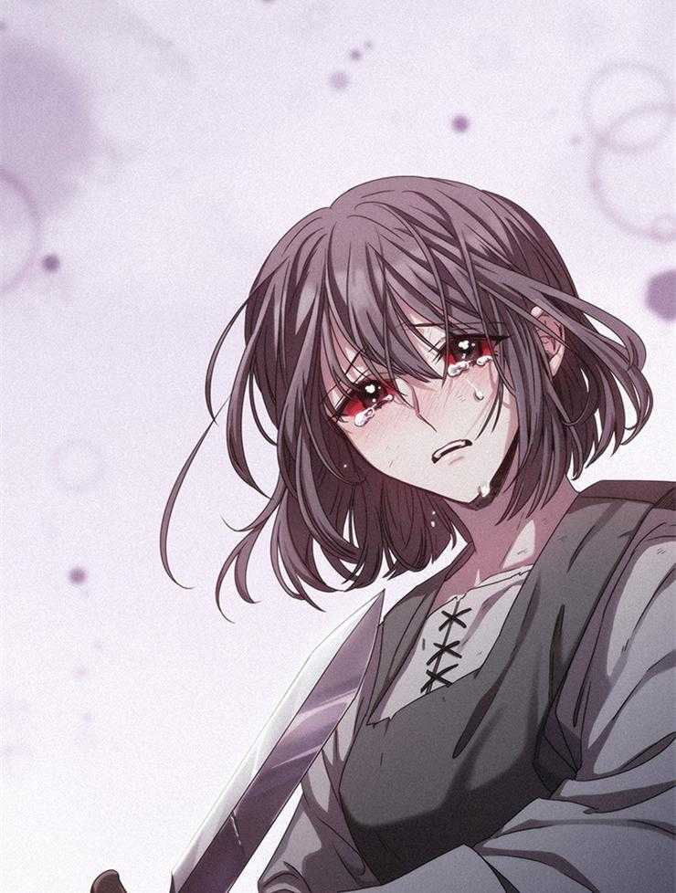 第1话 1_梅绿44
