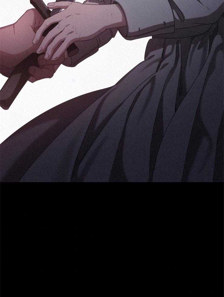 第1话 1_梅绿45