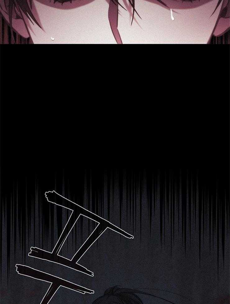 第1话 1_梅绿48