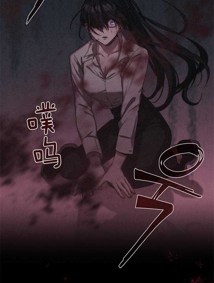 第1话 1_梅绿49