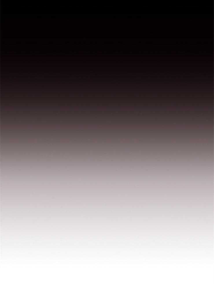 第1话 1_梅绿51