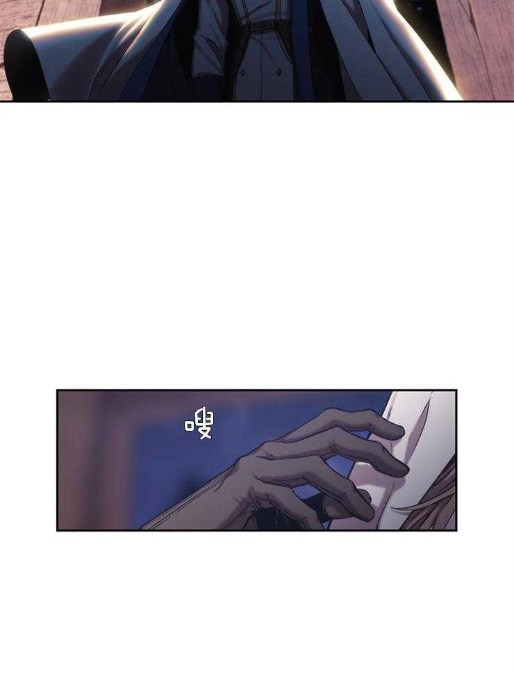 第1话 1_梅绿7