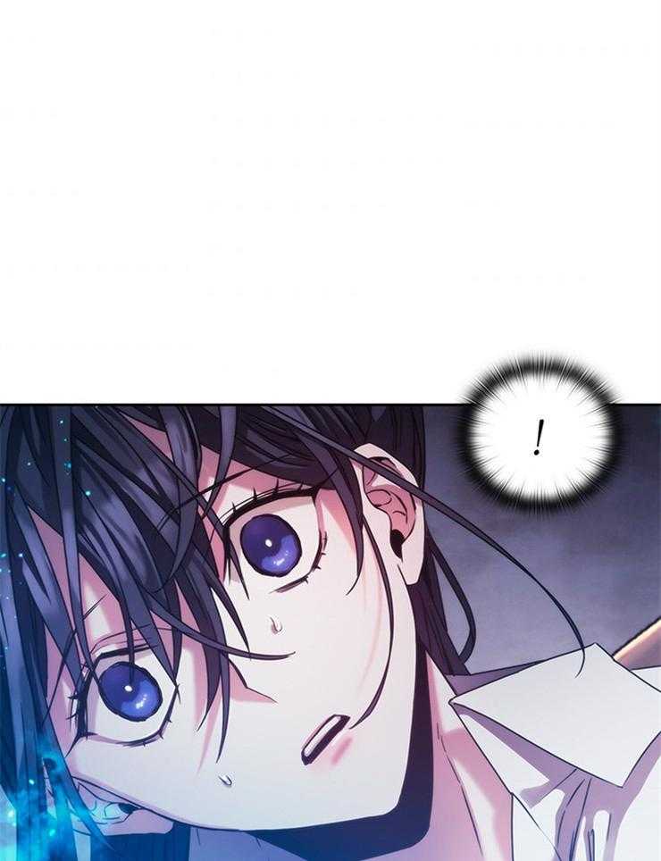 第3话 3_蓝色火焰25