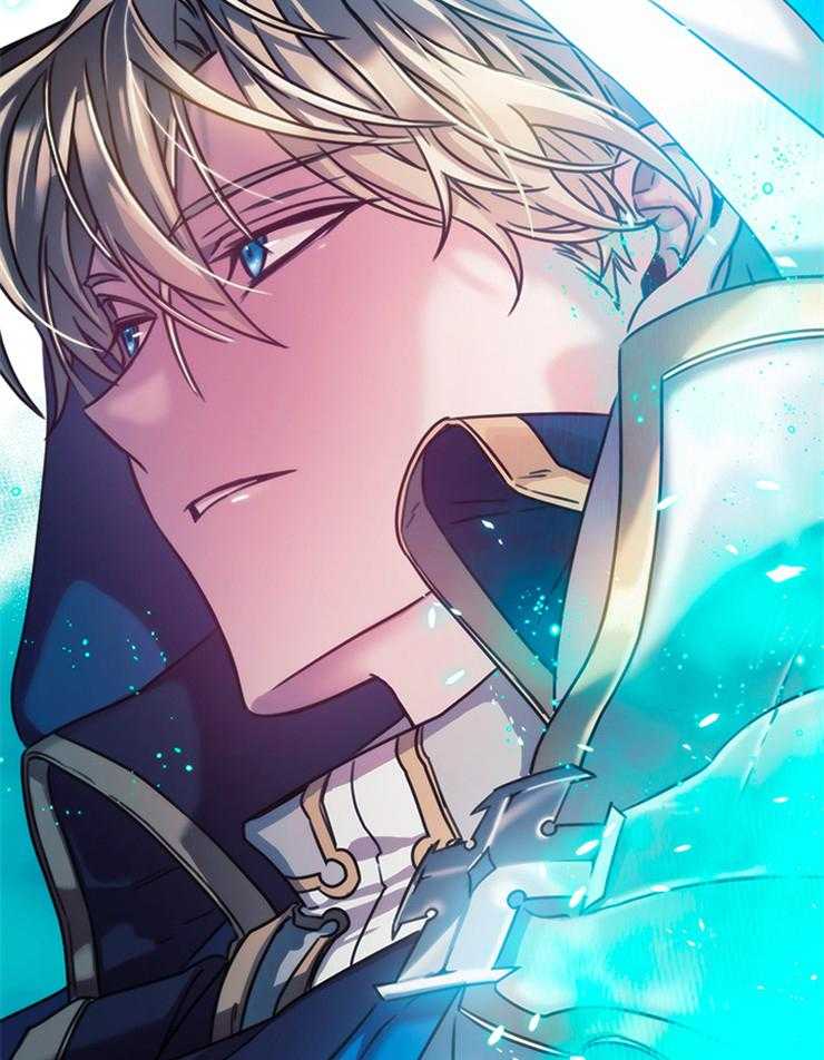 第3话 3_蓝色火焰40