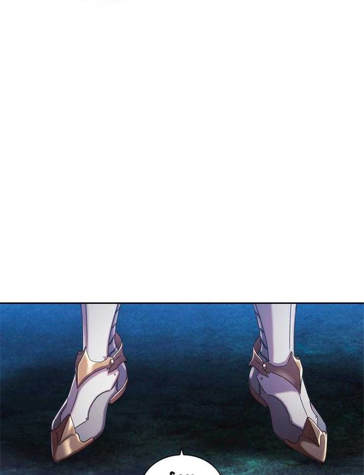 第5话 5_不会就此罢休16