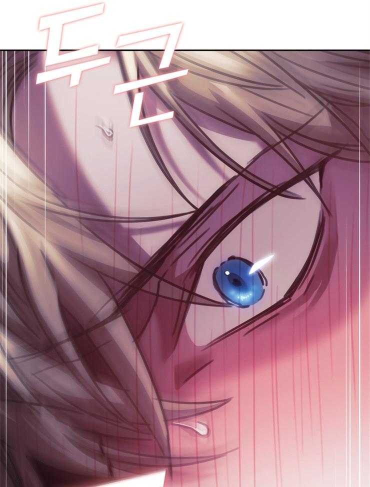 第6话 6_害羞25