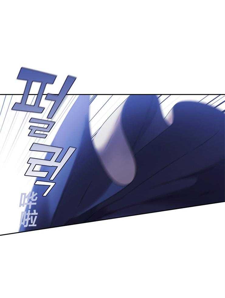 第7话 7_没有免疫力11